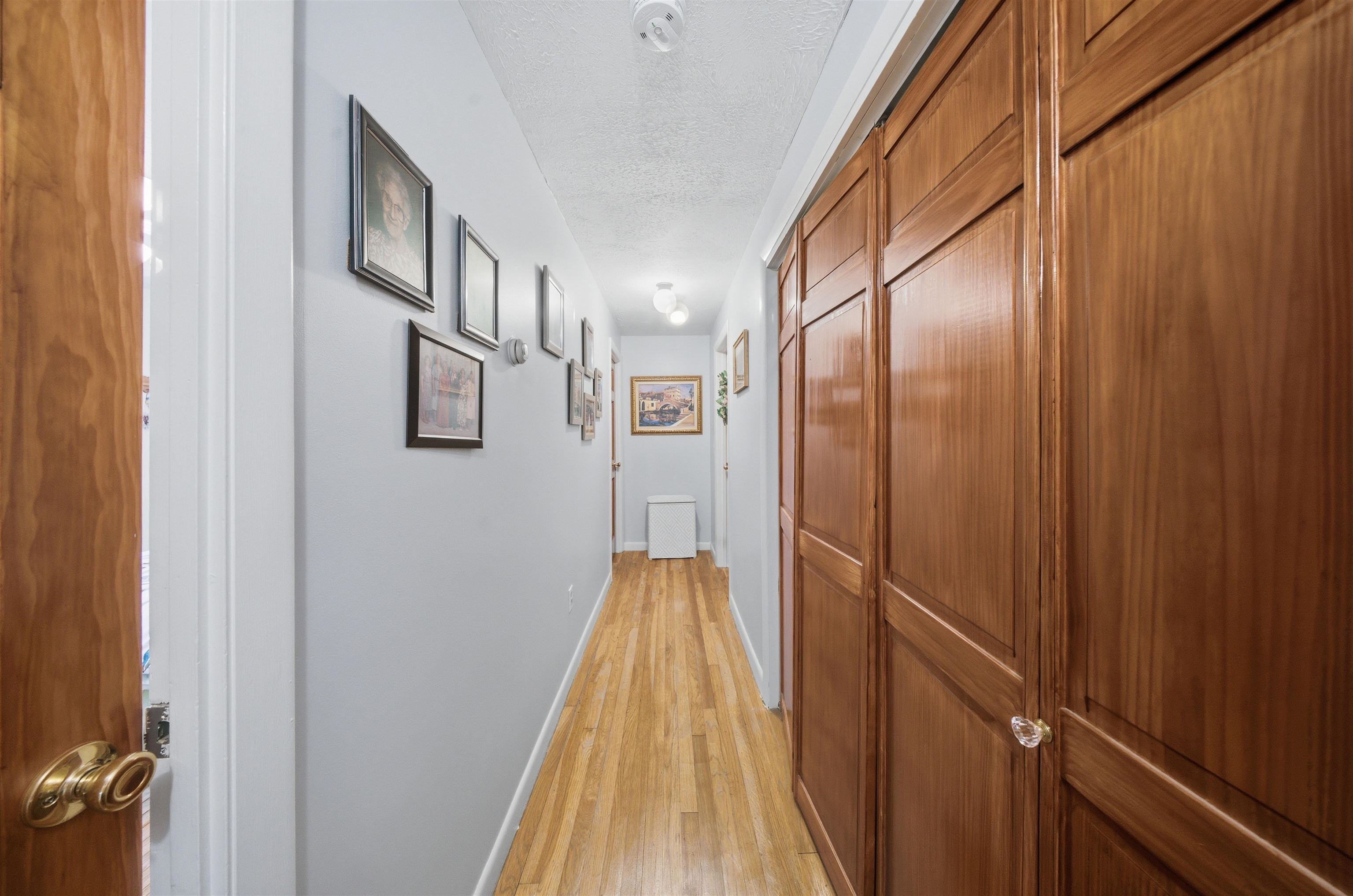 494 Laurel Street Manchester, NH 03103 - Photo 22 of 42