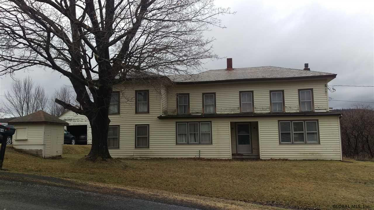 187 Hill Road Seward, NY 12043 - Photo 1 of 14 Photo 1
