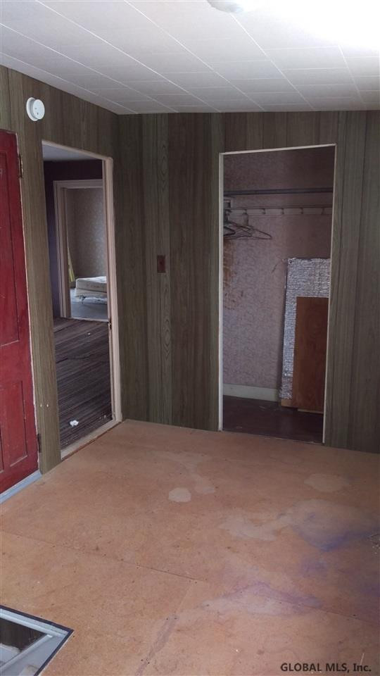 187 Hill Road Seward, NY 12043 - Photo 11 of 14 Photo 11