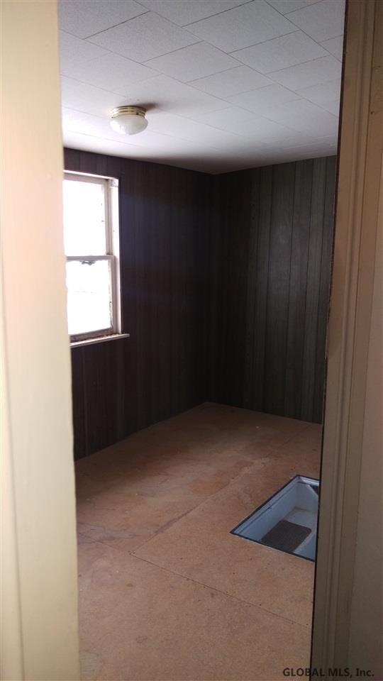 187 Hill Road Seward, NY 12043 - Photo 14 of 14 Photo 14