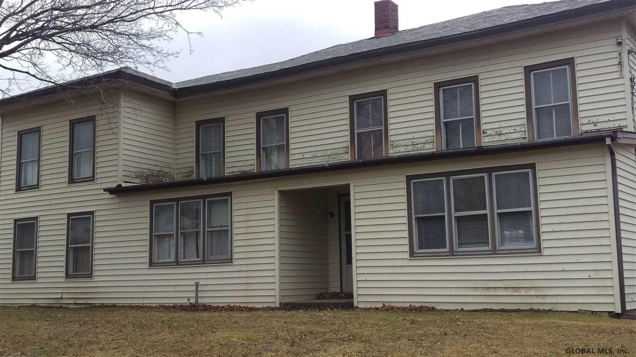 187 Hill Road Seward, NY 12043 - Photo 2 of 14 Photo 2