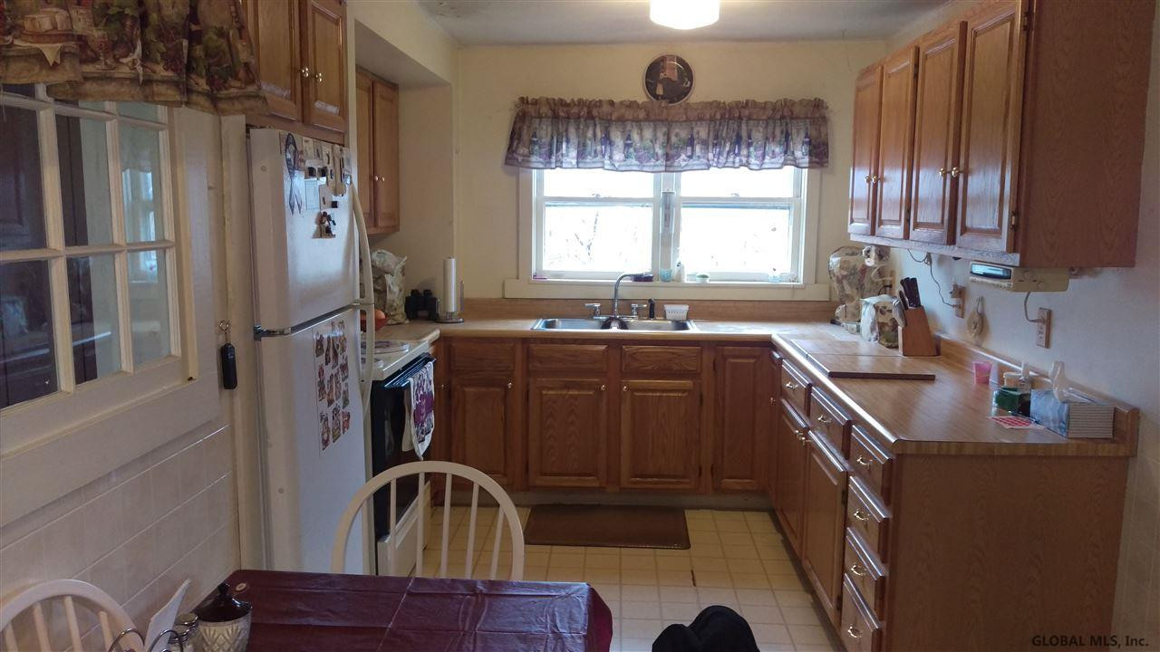 187 Hill Road Seward, NY 12043 - Photo 3 of 14 Photo 3