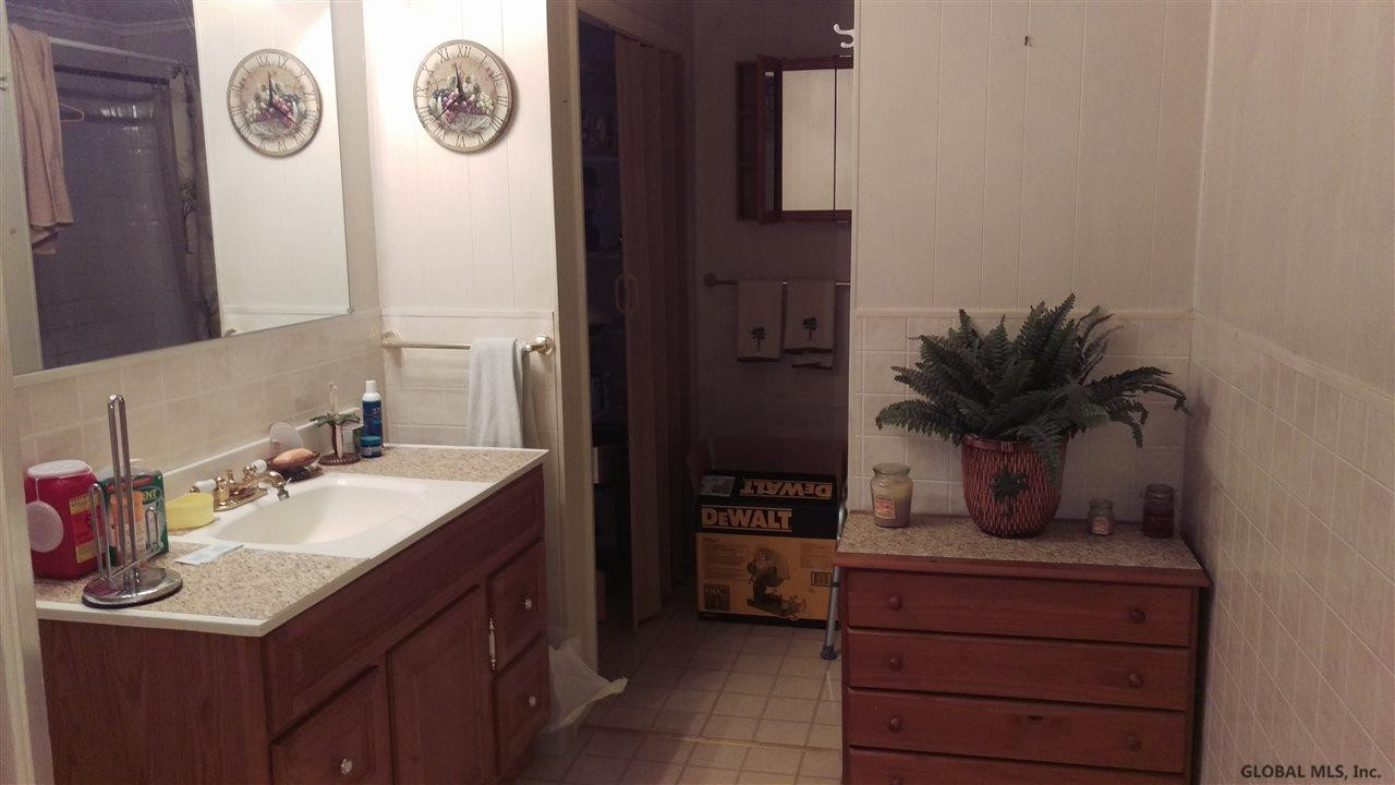 187 Hill Road Seward, NY 12043 - Photo 5 of 14 Photo 5