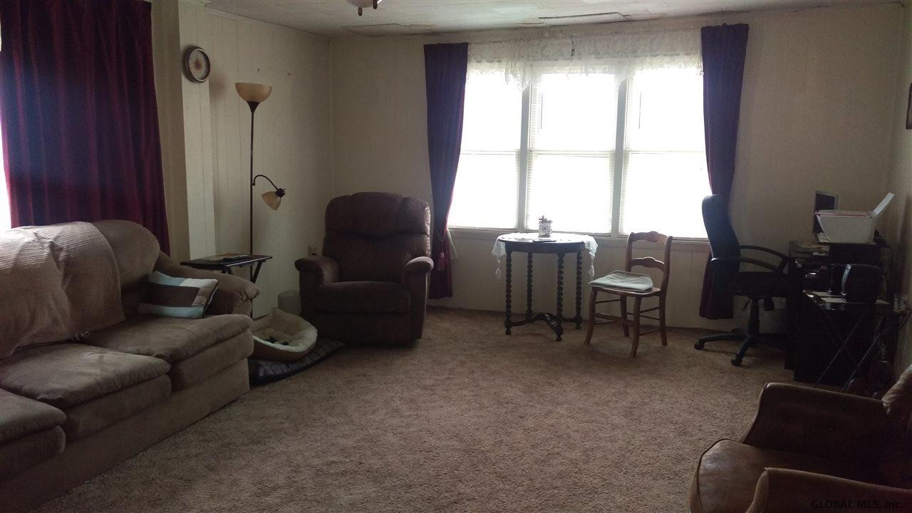 187 Hill Road Seward, NY 12043 - Photo 6 of 14 Photo 6