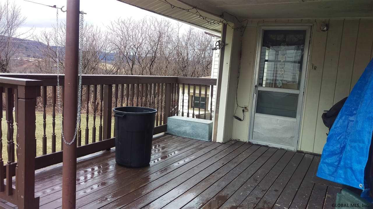 187 Hill Road Seward, NY 12043 - Photo 8 of 14 Photo 8