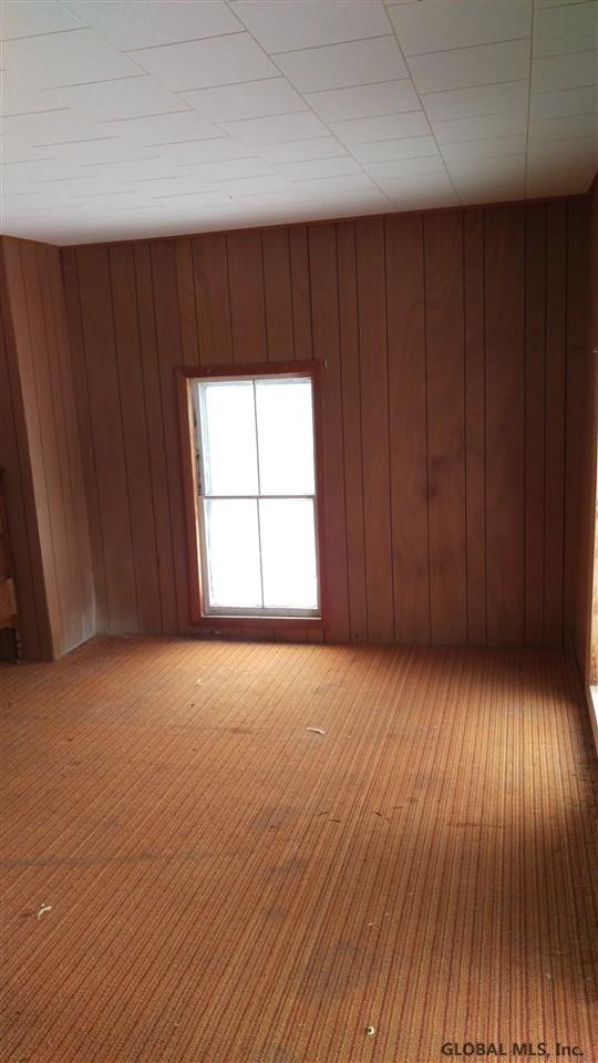 187 Hill Road Seward, NY 12043 - Photo 10 of 14 Photo 10