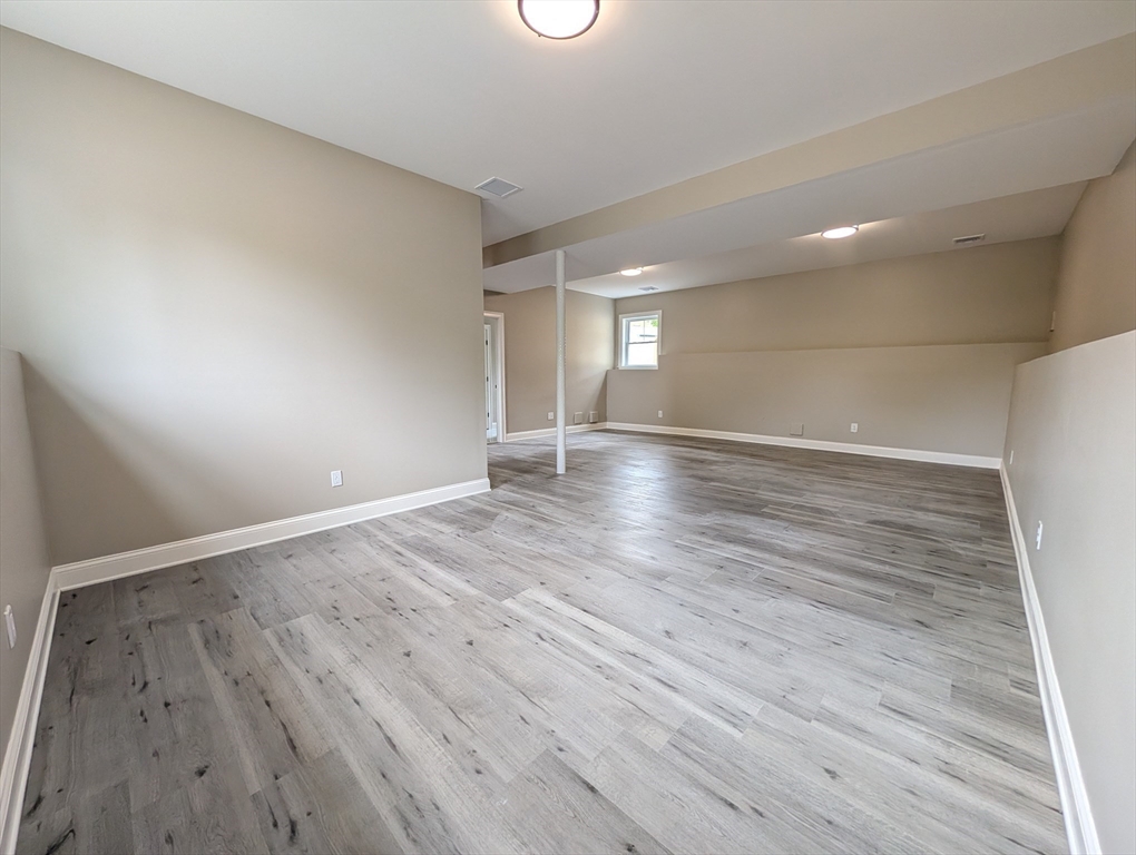 5 Tyler Avenue Wareham, MA 02538 - Photo 27 of 39