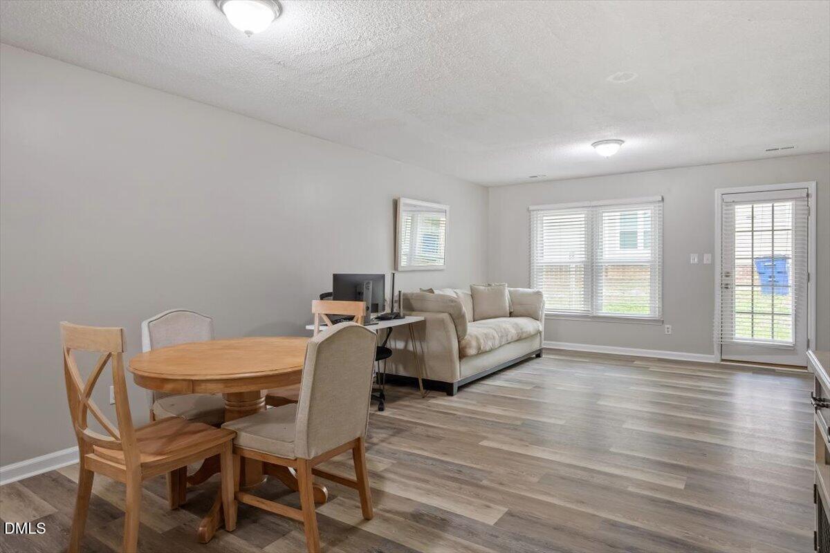 3410 Comstock Road Raleigh, NC 27604 - Photo 7 of 17