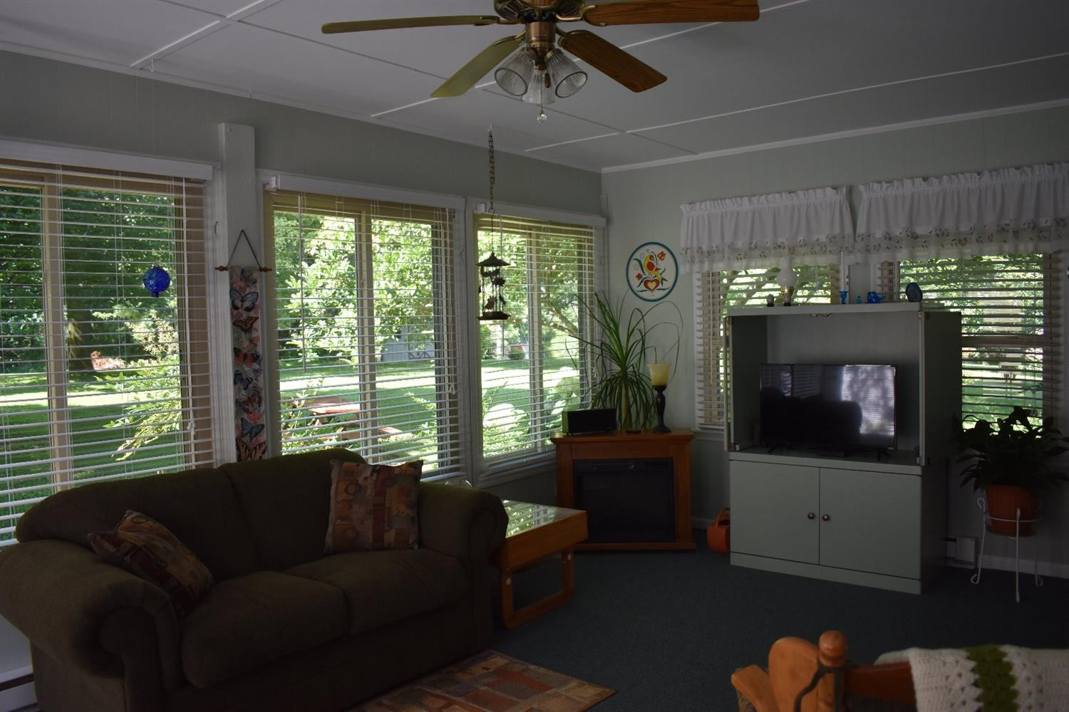1044 Harry Wise Road Lawrenceburg, KY 40342 - Photo 35 of 55 Listing Photo