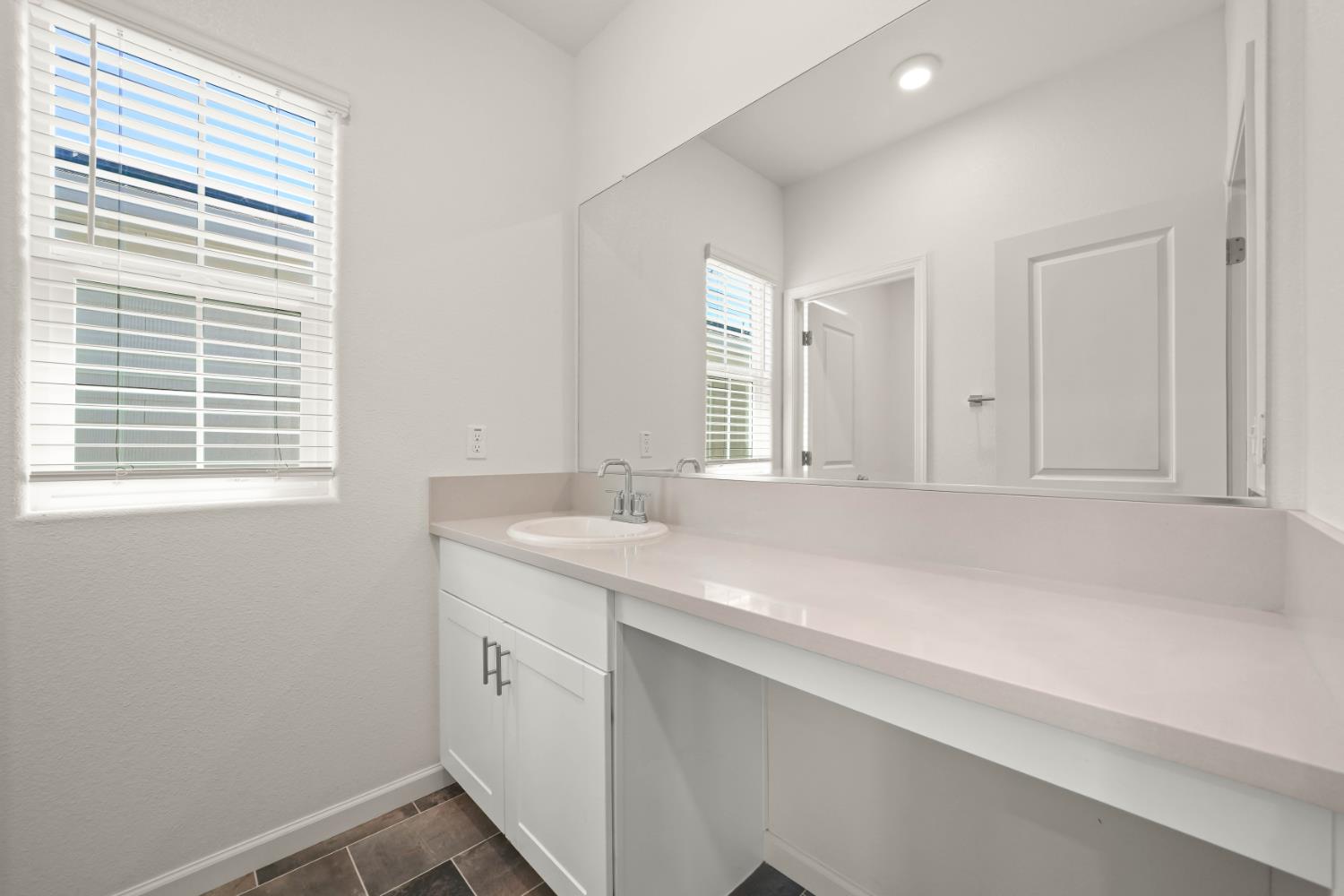 1230 Moody Slough Road Winters, CA 95694 - Photo 30 of 56 Gallery Image 30
