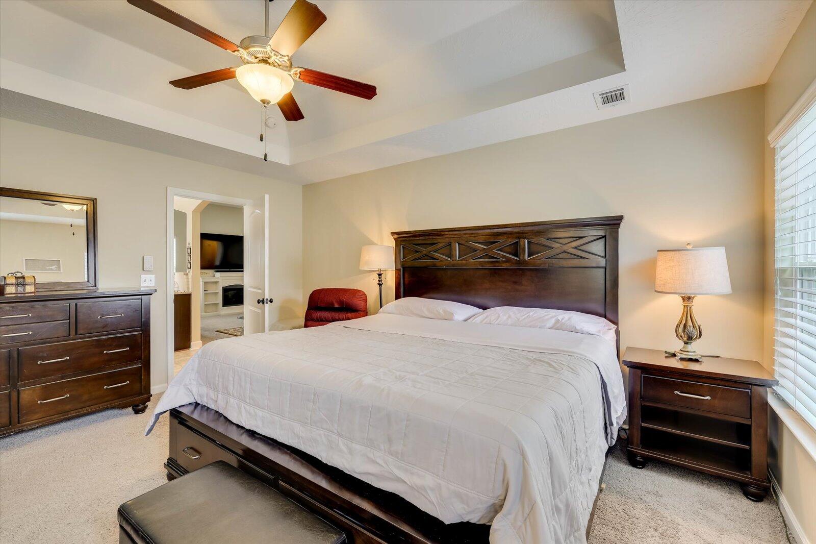 1651 Tralee Court Grovetown, GA 30813 - Photo 19 of 34