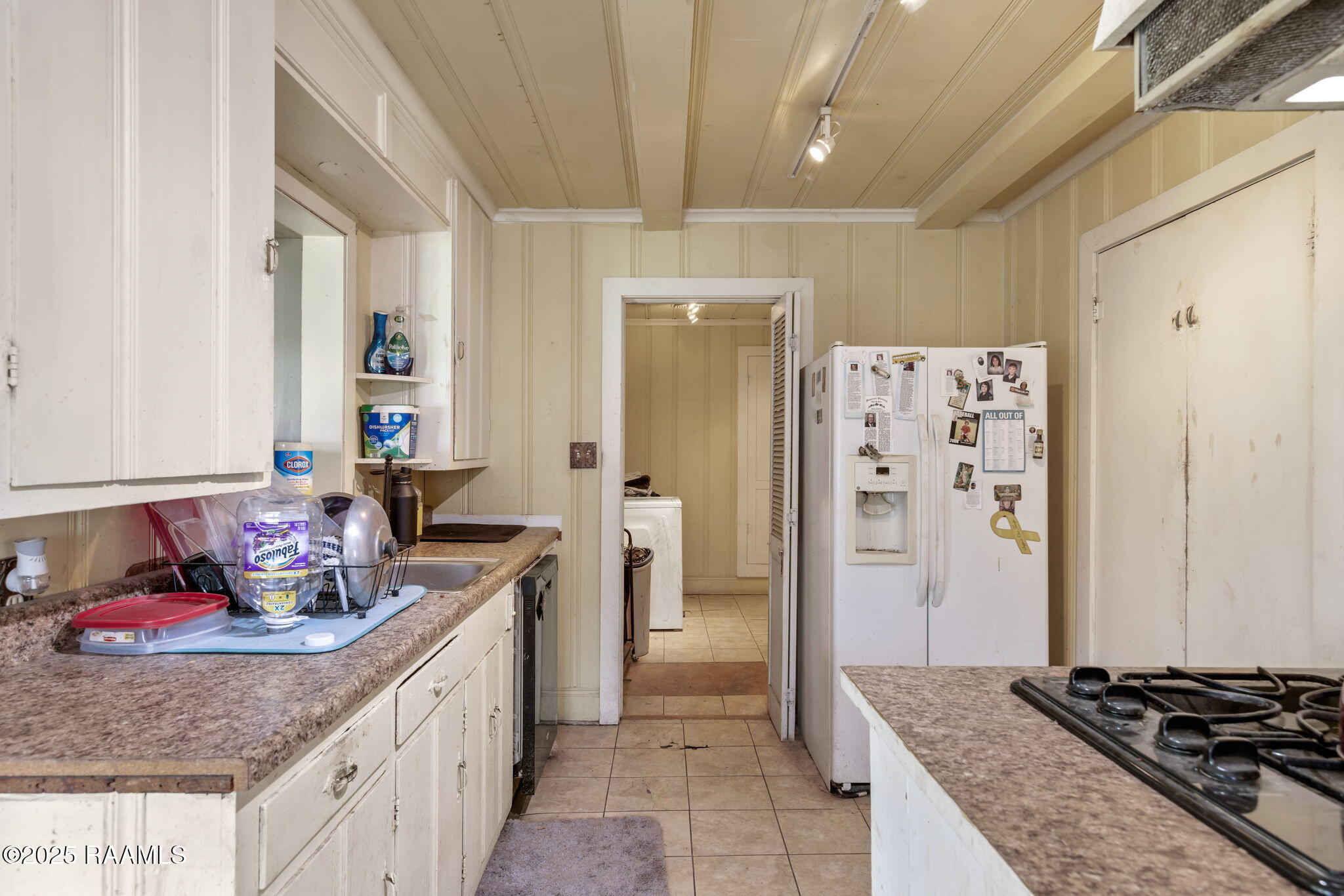 408 Section Rayne, LA 70578 - Photo 8 of 23 8-web-or-mls-408 Section Ave-8