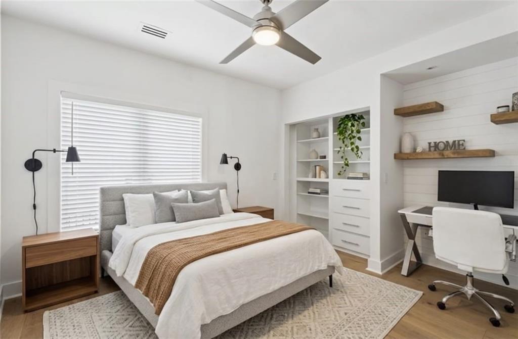 4130 Lower Roswell Road Marietta, GA 30067 - Photo 19 of 37
