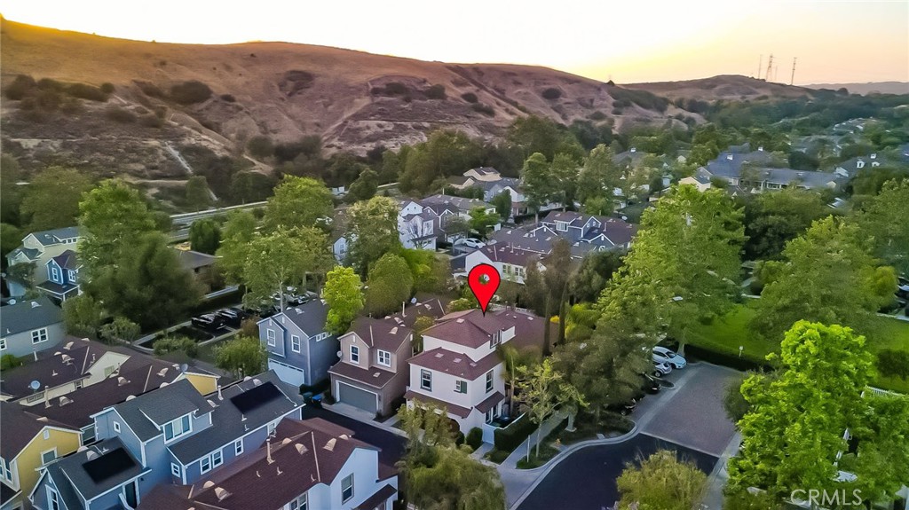 17 Oatfield Farm Ladera Ranch, CA 92694 - Photo 55 of 57 Within miles of this location are the pristine beaches, galleries, restaurants surfing, equestrian centers and more!