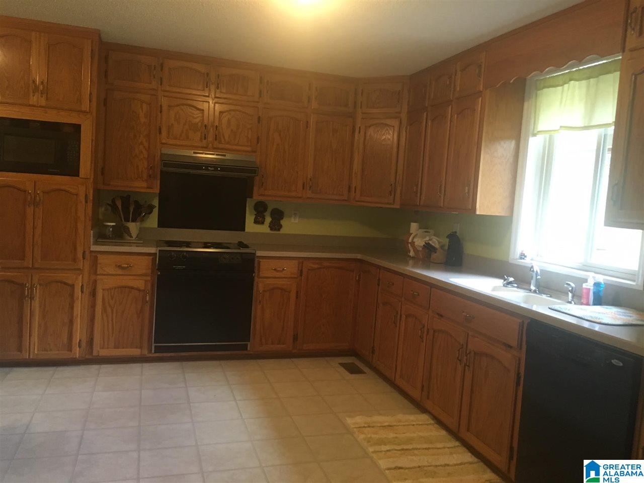 12320 McMath Trail McCalla, AL 35111 - Photo 5 of 35