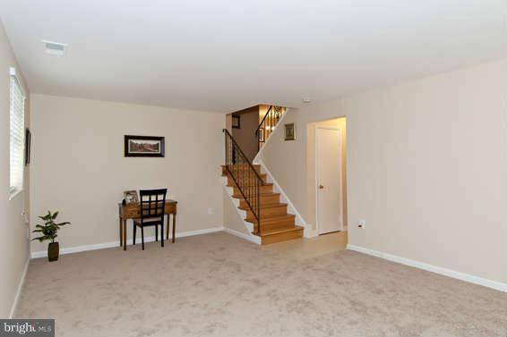 3716 Swann Road Suitland, MD 20746 - Photo 23 of 29 Interior (General)