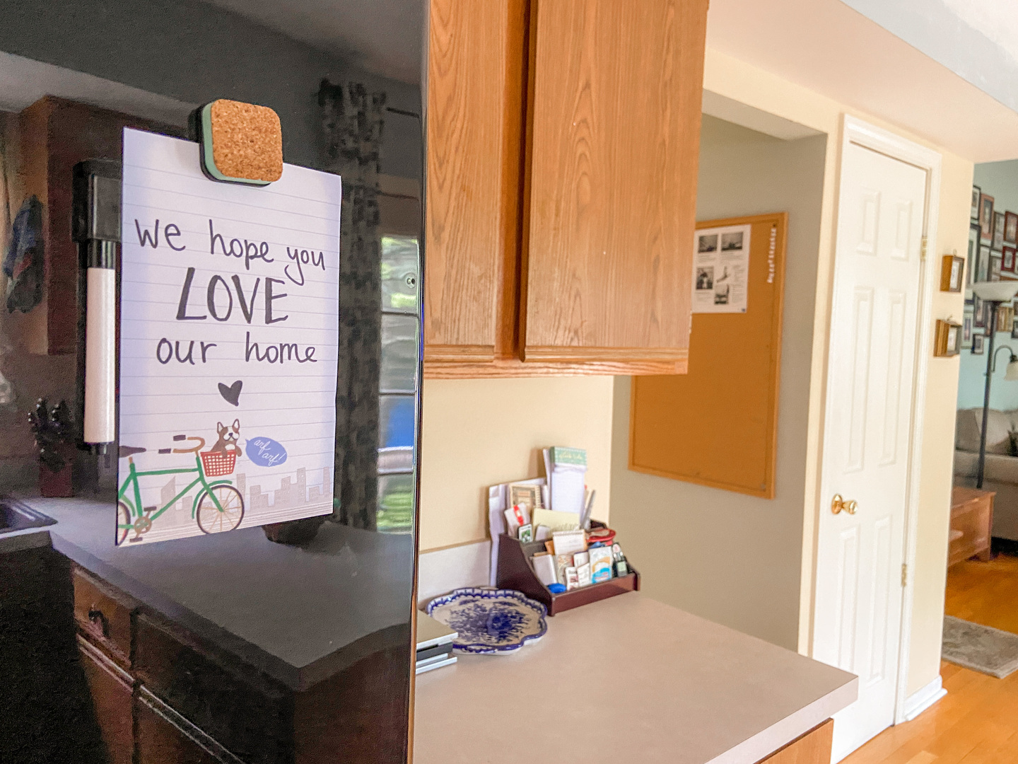 233 Dickens Trail Elgin, IL 60120 - Photo 6 of 18 a room with storage and utility