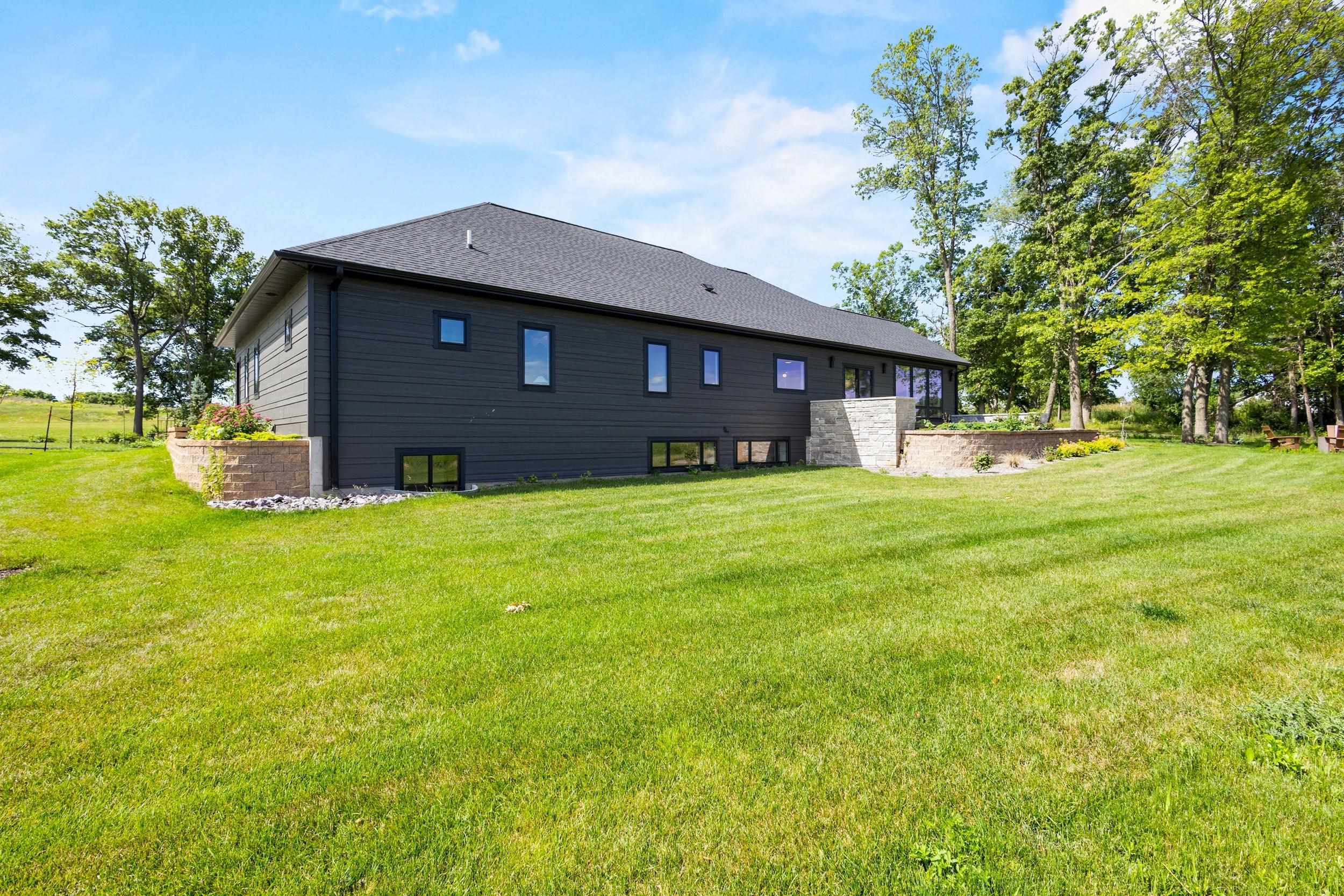 405 Prairie View Portage, WI 53901 - Photo 55 of 77
