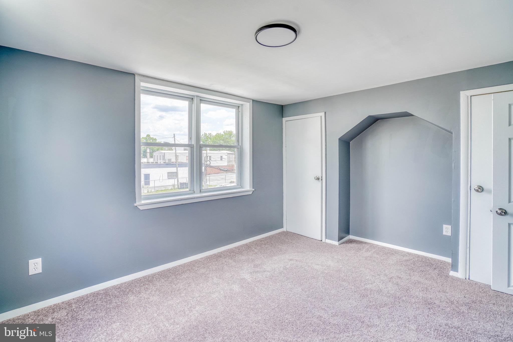 3601 Rhawn Street Philadelphia, PA 19136 - Photo 22 of 41