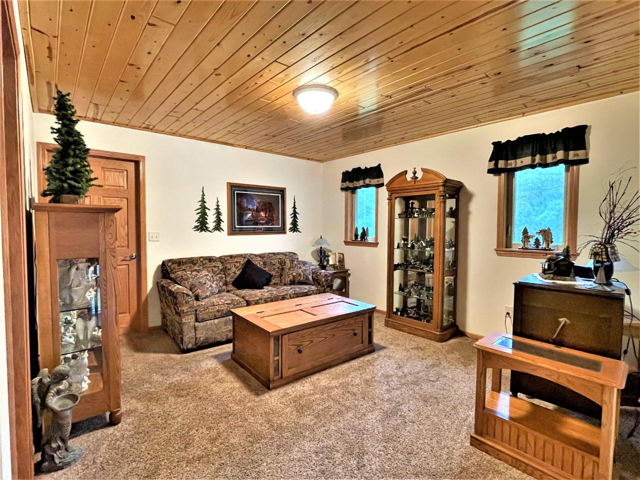 W10089 Wiemer Stub Road Phillips, WI 54555 - Photo 27 of 60 Gallery Image 27