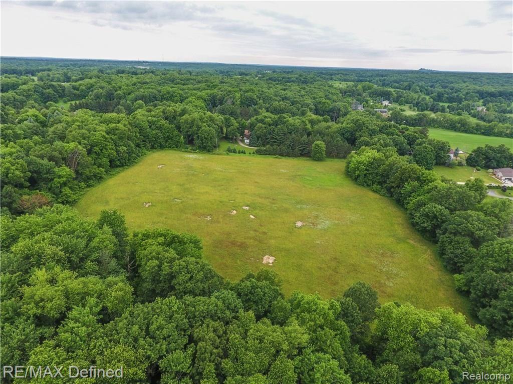 0 Bald Eagle Lake Road Holly, MI 48442 - Photo 1 of 8 Bald Eagle Lake-750.jpg