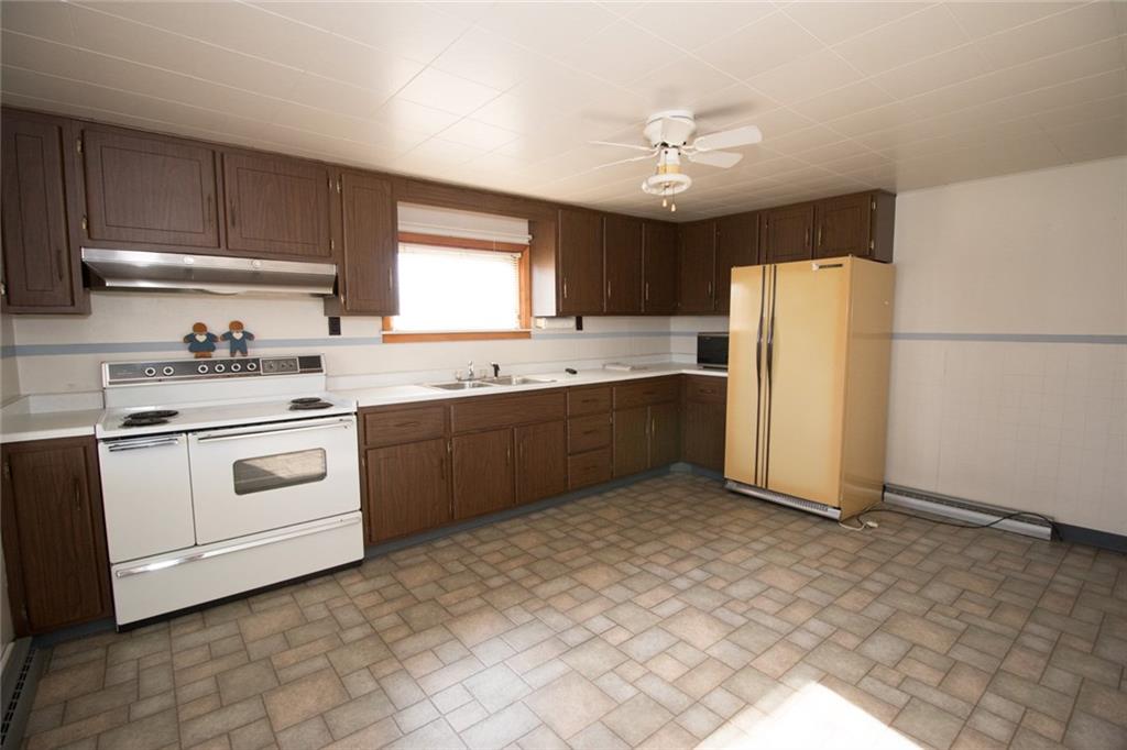 1668 Mt Pleasant Road Mount Pleasant, PA 15666 - Photo 3 of 13 Gallery Image 3