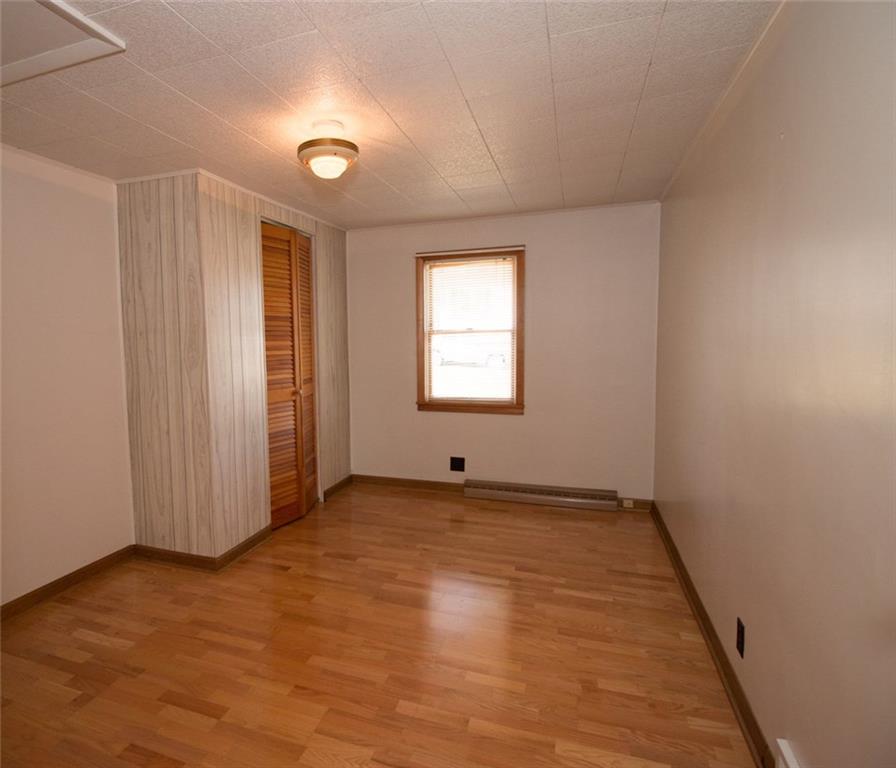 1668 Mt Pleasant Road Mount Pleasant, PA 15666 - Photo 8 of 13 Gallery Image 8