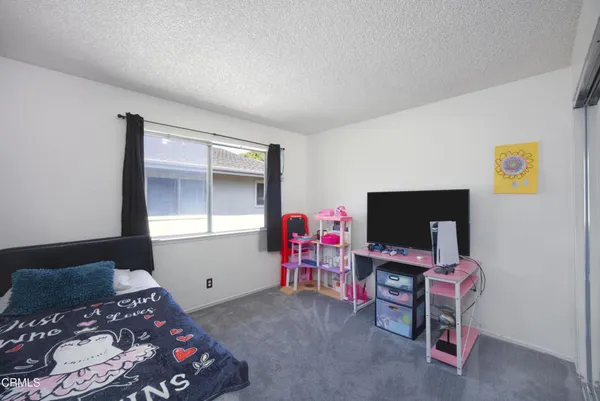 $350,000 | 729 Halyard Street, Port Hueneme, CA 93041