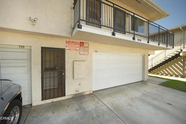 $350,000 | 729 Halyard Street, Port Hueneme, CA 93041
