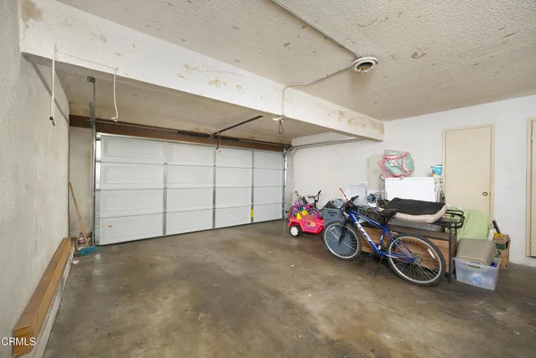 $350,000 | 729 Halyard Street, Port Hueneme, CA 93041