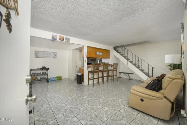 $350,000 | 729 Halyard Street, Port Hueneme, CA 93041