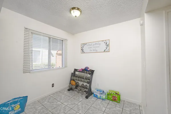 $350,000 | 729 Halyard Street, Port Hueneme, CA 93041