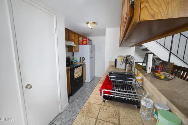 $350,000 | 729 Halyard Street, Port Hueneme, CA 93041