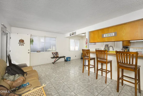 $350,000 | 729 Halyard Street, Port Hueneme, CA 93041