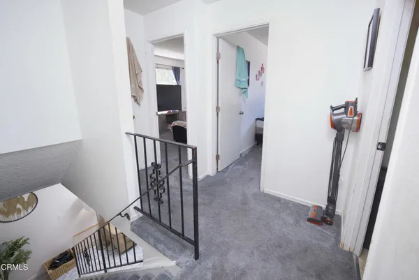 $350,000 | 729 Halyard Street, Port Hueneme, CA 93041