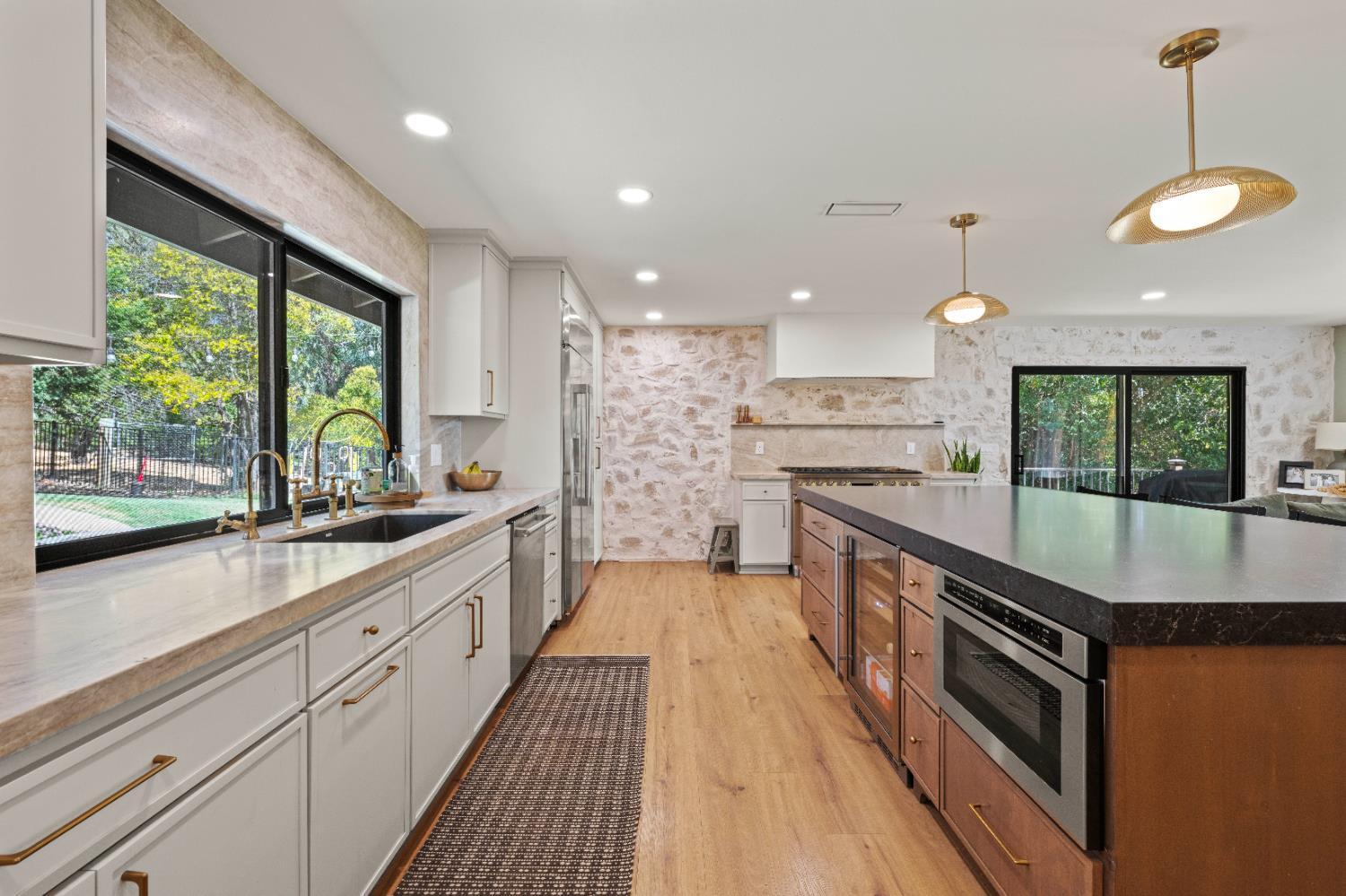 7945 Callison Road Penryn, CA 95663 - Photo 12 of 70 Gallery Image 12