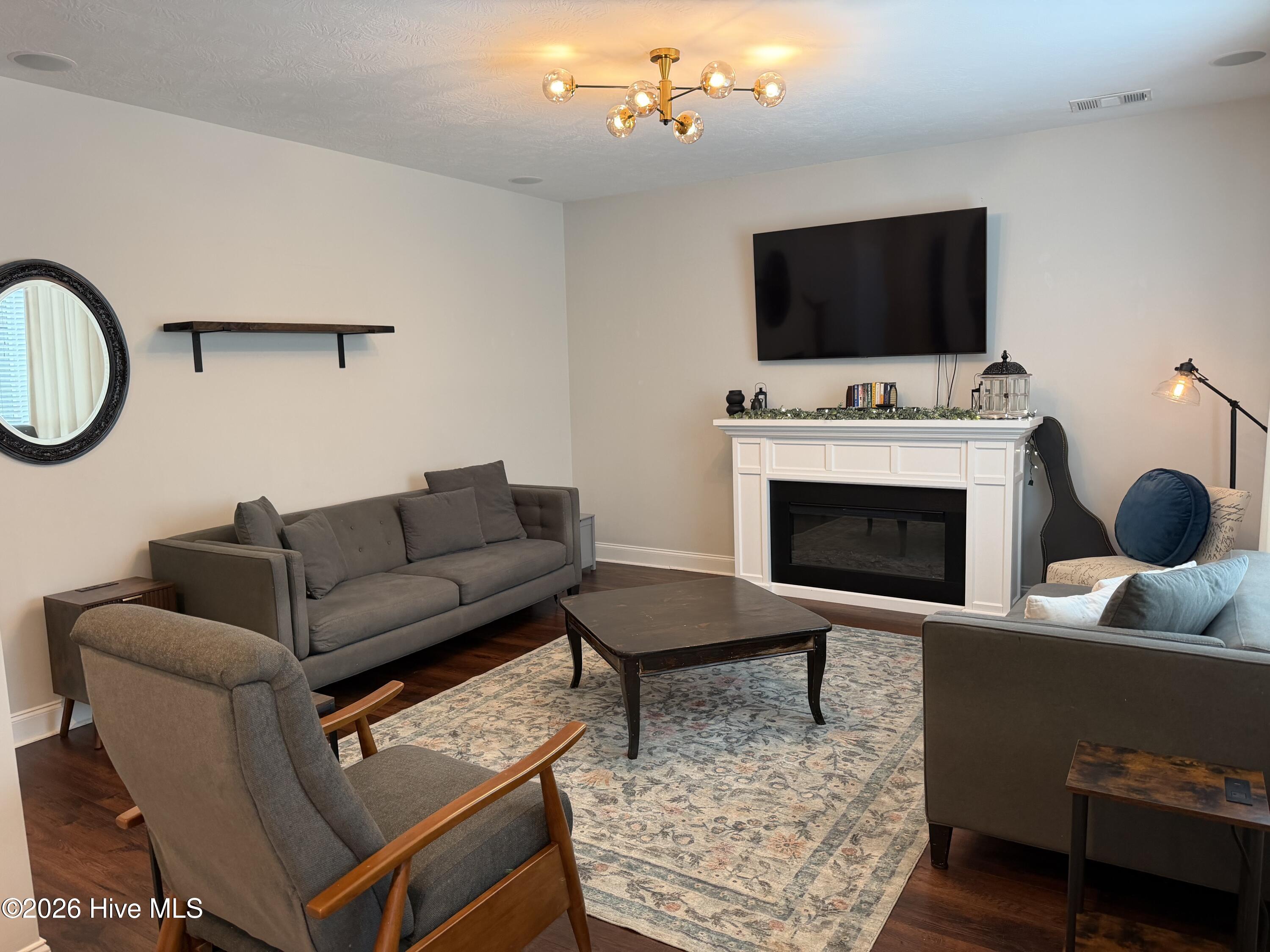 1028 Lancaster Way Grovetown, GA 30813 - Photo 15 of 50