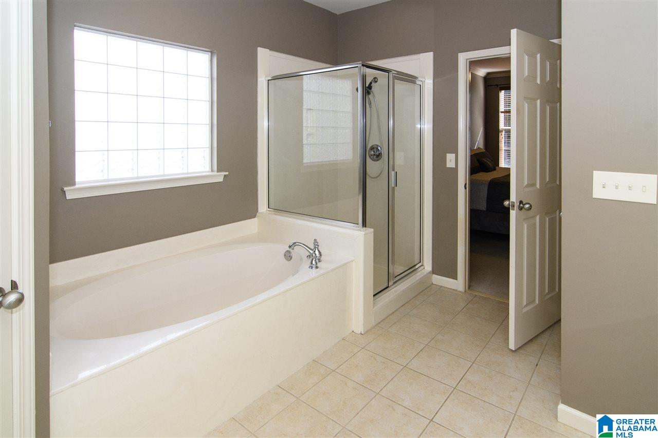124 Appleford Road Helena, AL 35080 - Photo 23 of 47
