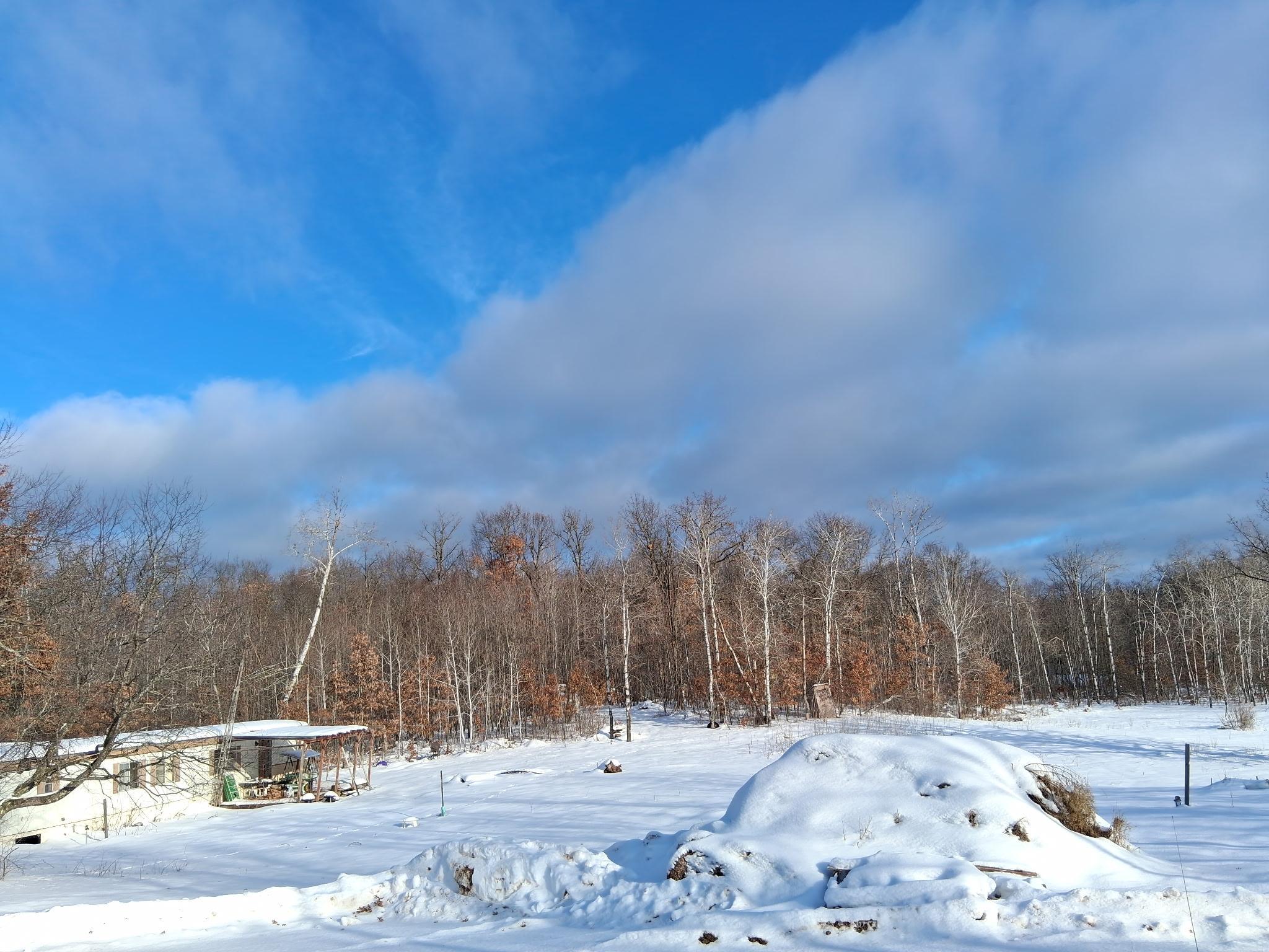 11116 Blackberry Road Trego, WI 54888 - Photo 26 of 43 Gallery Image 26