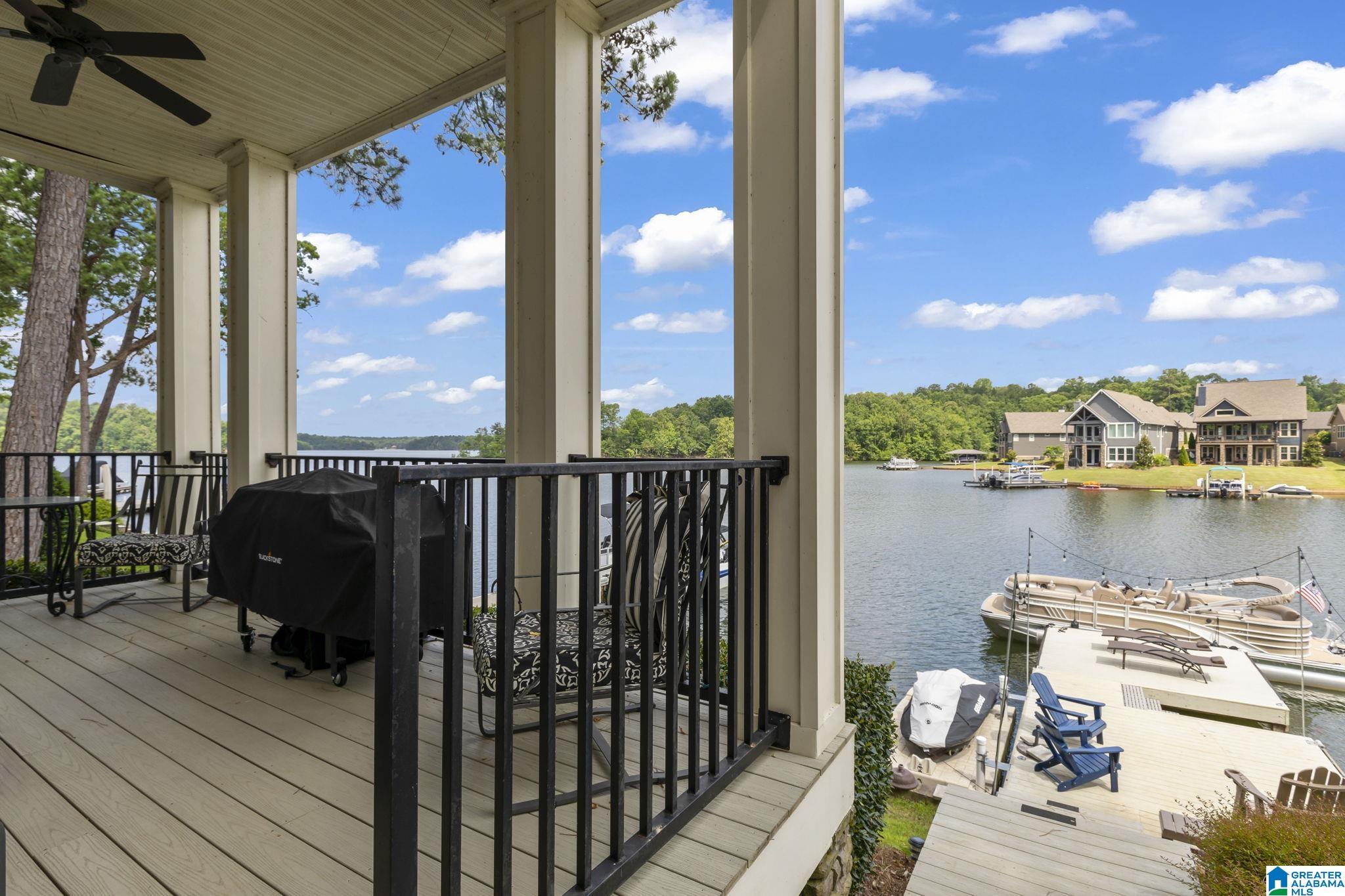 52 Cottage Loop Dadeville, AL 36853 - Photo 28 of 52