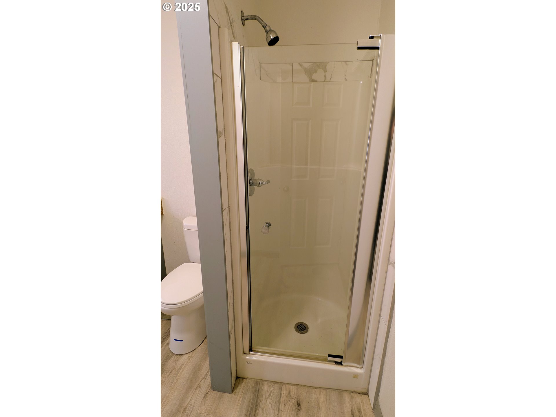 2500 Northeast 201st Avenue, Unit 26 Fairview, OR 97024 - Photo 11 of 23