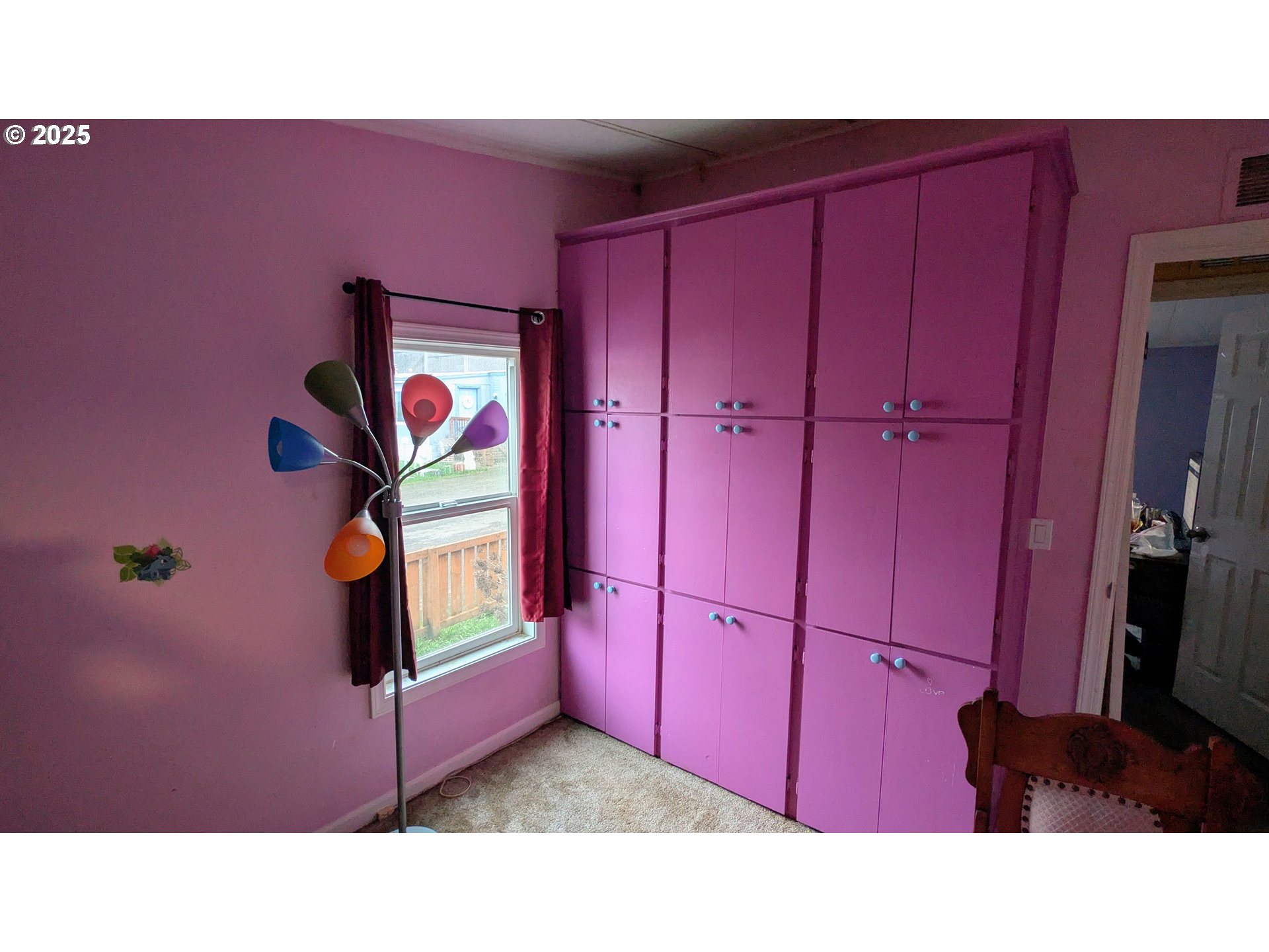 2500 Northeast 201st Avenue, Unit 26 Fairview, OR 97024 - Photo 15 of 23