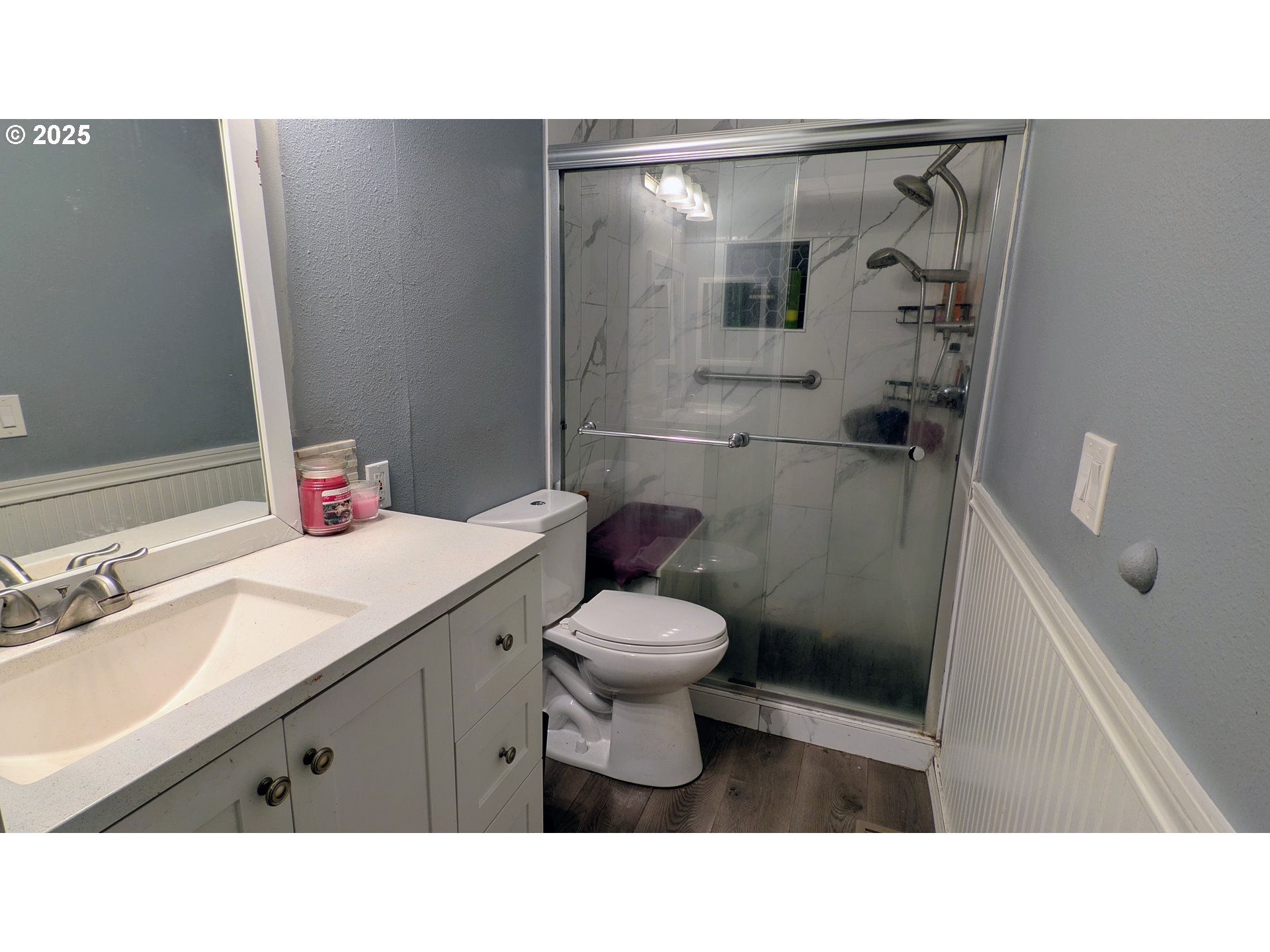 2500 Northeast 201st Avenue, Unit 26 Fairview, OR 97024 - Photo 16 of 23