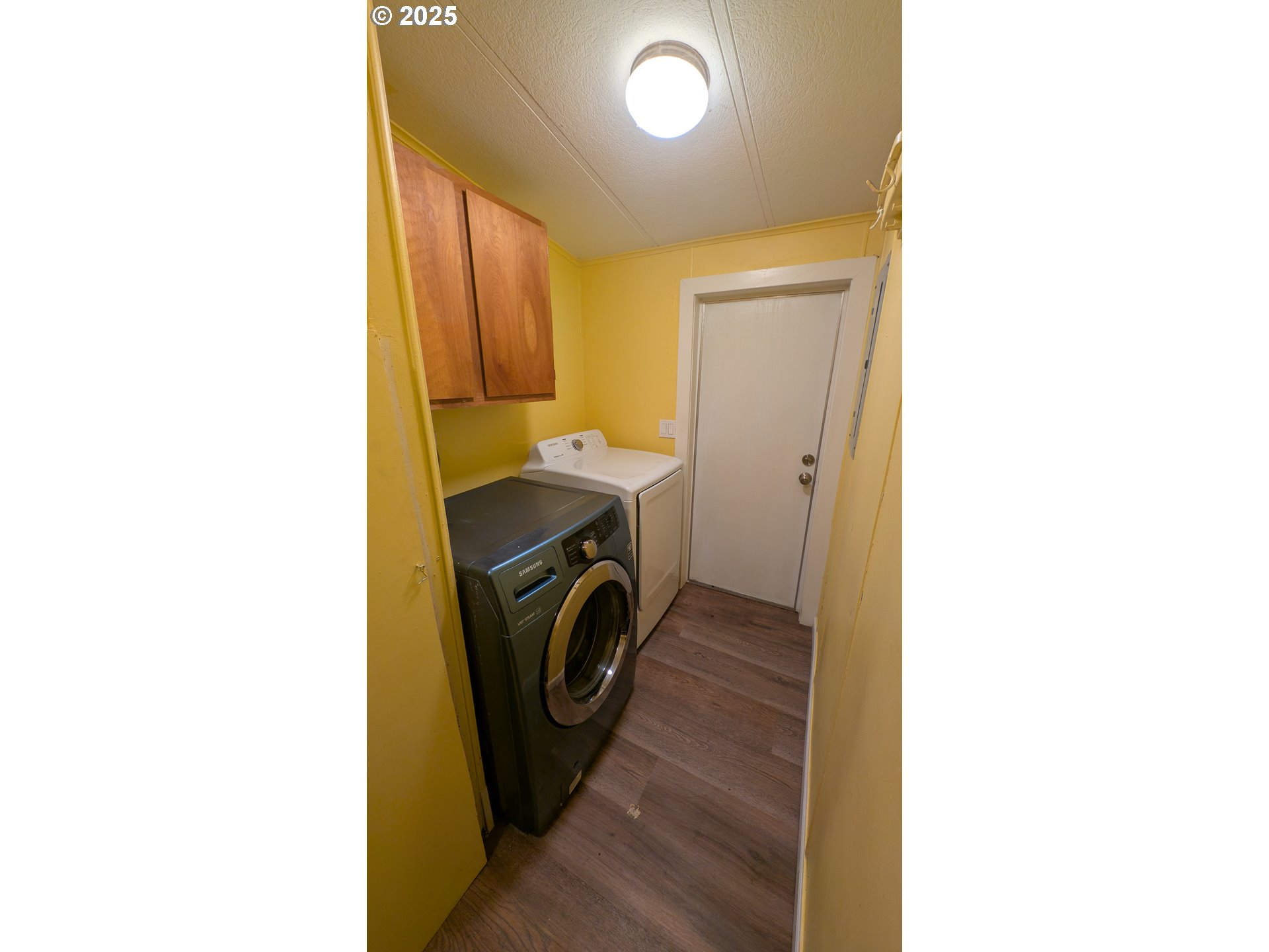 2500 Northeast 201st Avenue, Unit 26 Fairview, OR 97024 - Photo 19 of 23