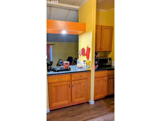 $84,900 | 2500 Northeast 201st Avenue, Unit 26, Fairview, OR 97024