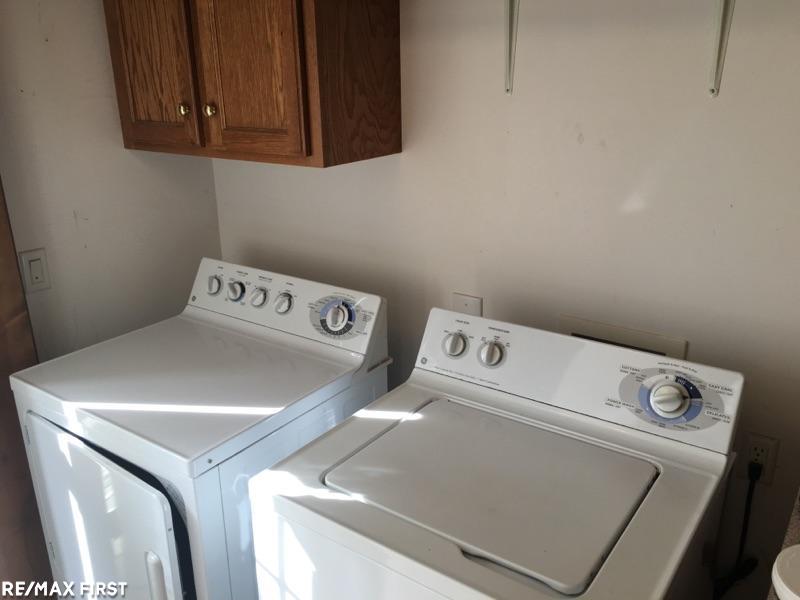 1245 Packs Road Carsonville, MI 48419 - Photo 7 of 29 Gallery Image 7