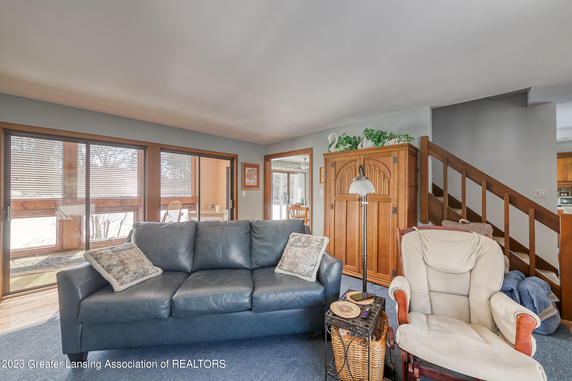 543 Gulick Road Haslett, MI 48840 - Photo 50 of 50 543 Gulick_04