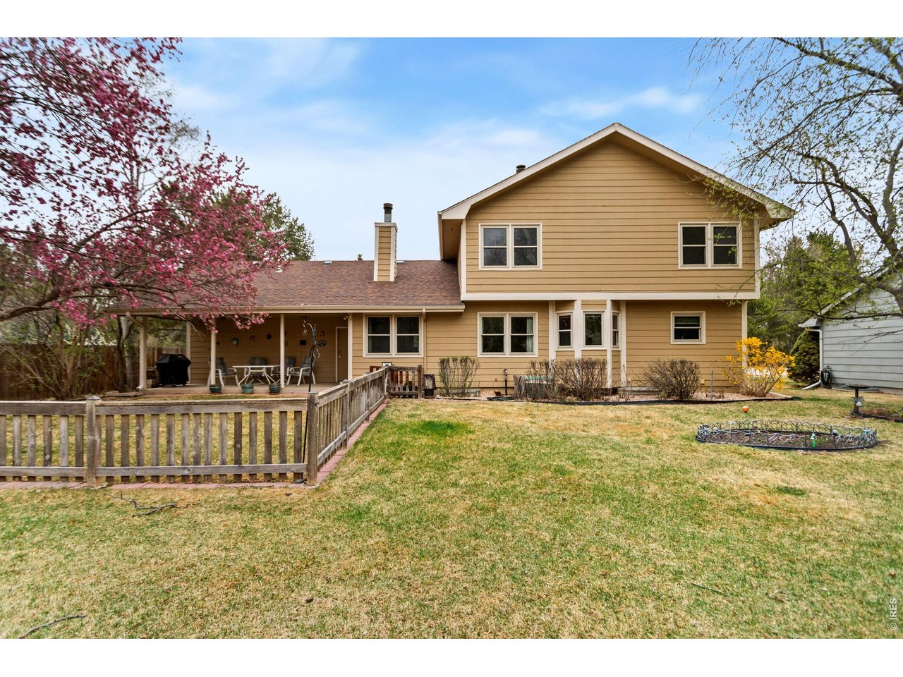 1707 Centennial Road Fort Collins, CO 80525 - Photo 26 of 36 Gallery Image 26