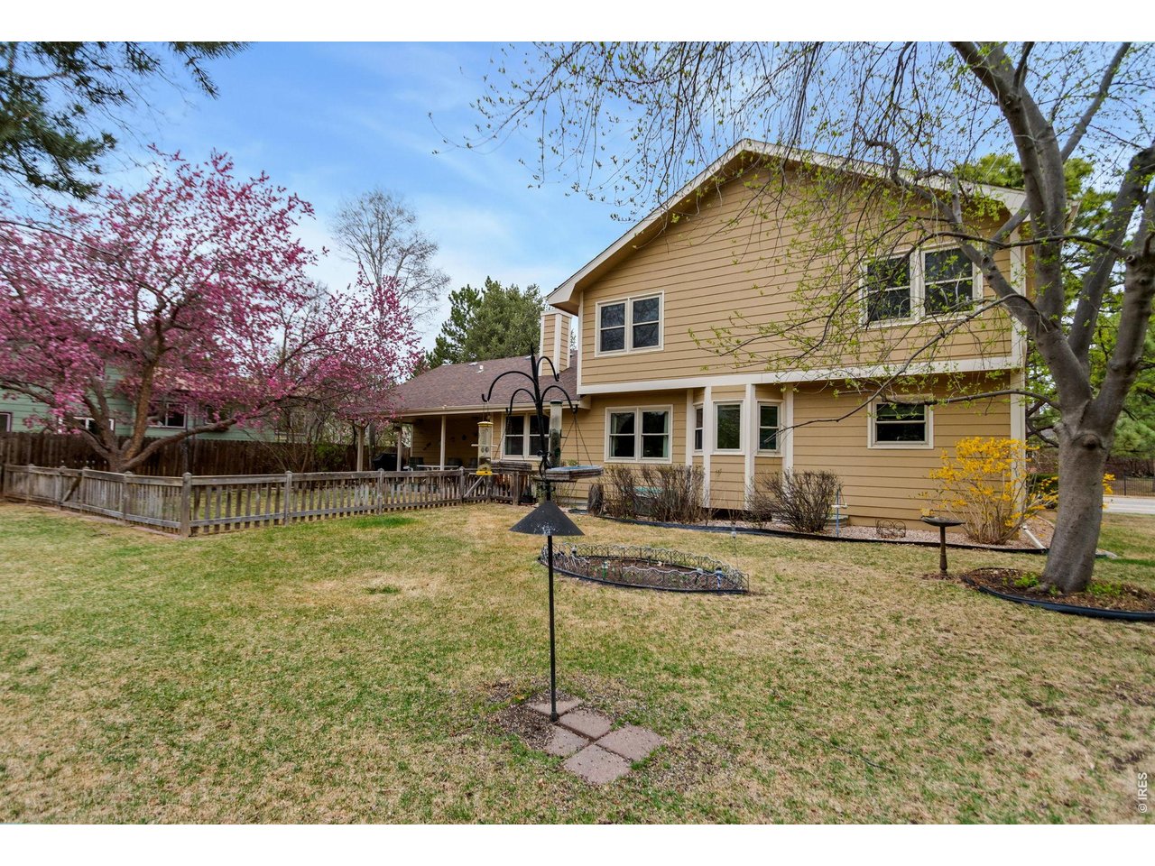 1707 Centennial Road Fort Collins, CO 80525 - Photo 27 of 36 Gallery Image 27