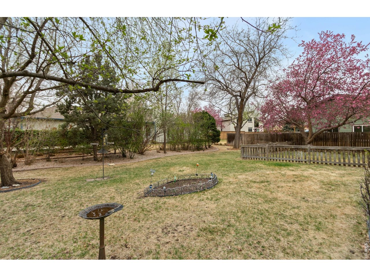 1707 Centennial Road Fort Collins, CO 80525 - Photo 29 of 36 Gallery Image 29